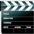 Nos cours en vid�o