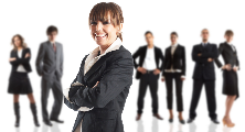 Pr�paration aux concours administratif