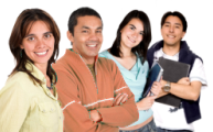 Pr�paration au CRFPA