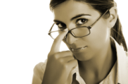 Formation professionnelle