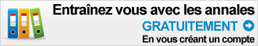 Annales de l'IEJ d'Evry de  proc�dure civile de 2005