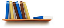 La plus grande base de donn�es d'annales du CRFPA