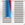 Statistiques sur les IEJ :: Qualit� des IEJ