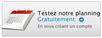Testez le coaching personnalis�