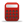 Pr�paration sur place :: Tarifs de la pr�paration