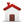 Pr�paration sur place :: Pr�sentation G�n�rale