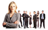 L'�quipe enseignante la plus qualifi�e et la plus disponible