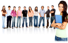 Les listes de r�duction