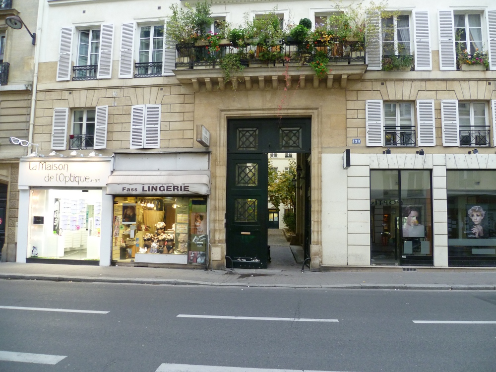 CFJ, Centre de formation juridique :: Prépa CRFPA, Prépa AVOCAT, Prépa
